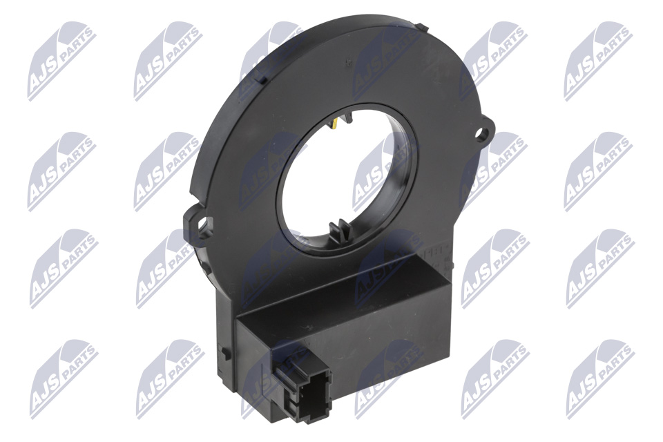 NTY EAS-HY-031 Wickelfeder, Airbag