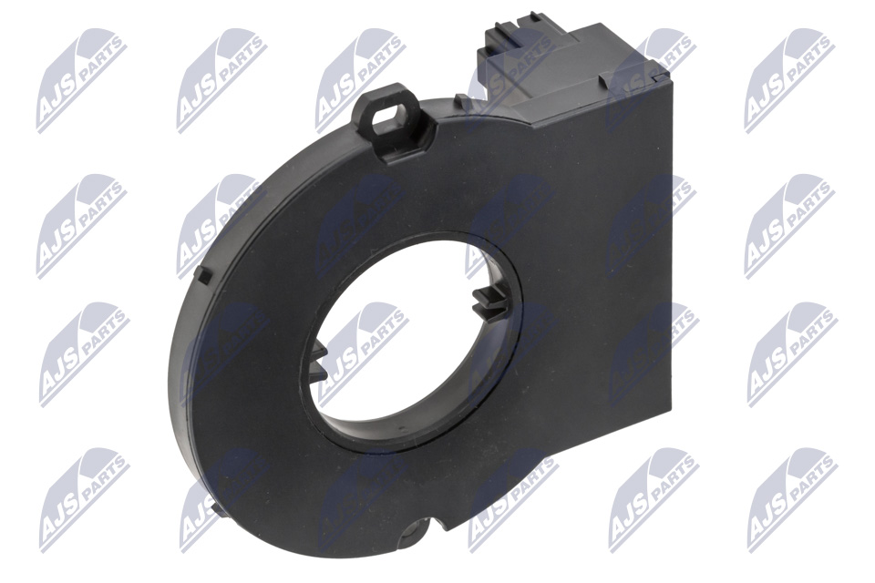 NTY EAS-HY-031 Wickelfeder, Airbag