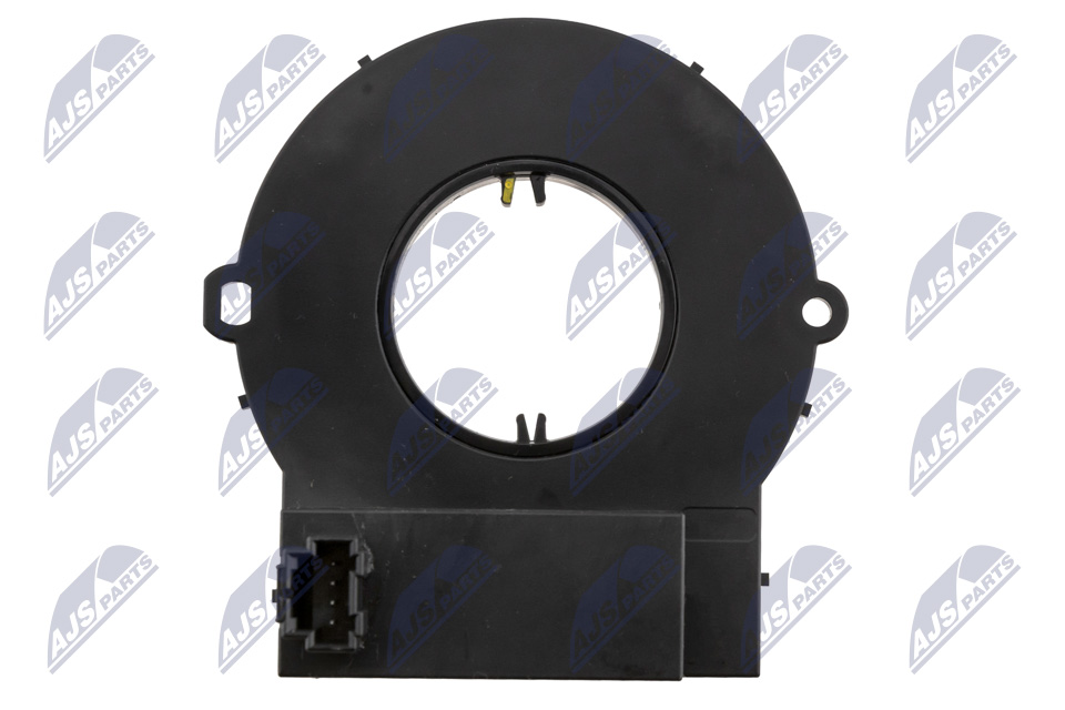 NTY EAS-HY-031 Wickelfeder, Airbag