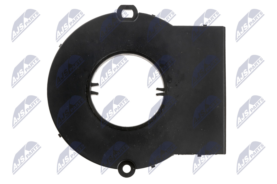 NTY EAS-HY-031 Wickelfeder, Airbag