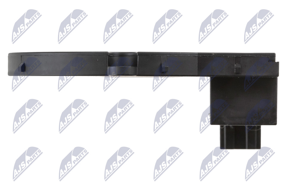 NTY EAS-HY-031 Wickelfeder, Airbag