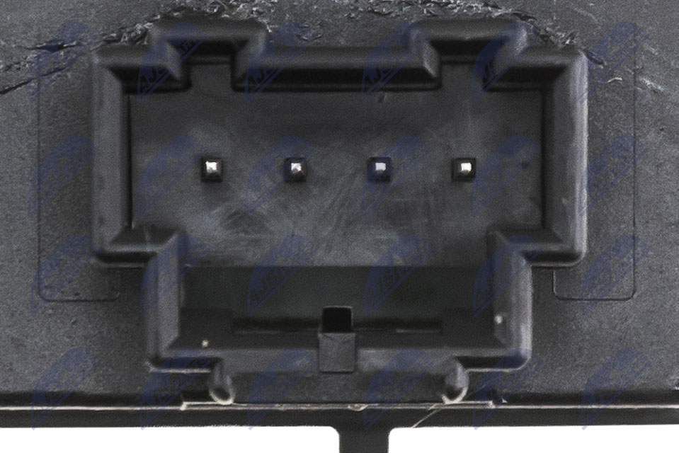 NTY EAS-HY-031 Wickelfeder, Airbag