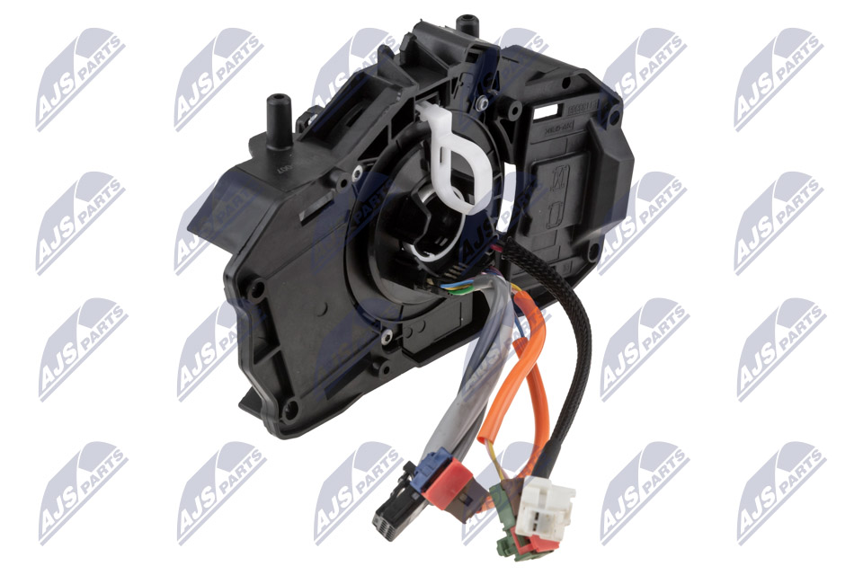 NTY EAS-ME-007 Wickelfeder, Airbag