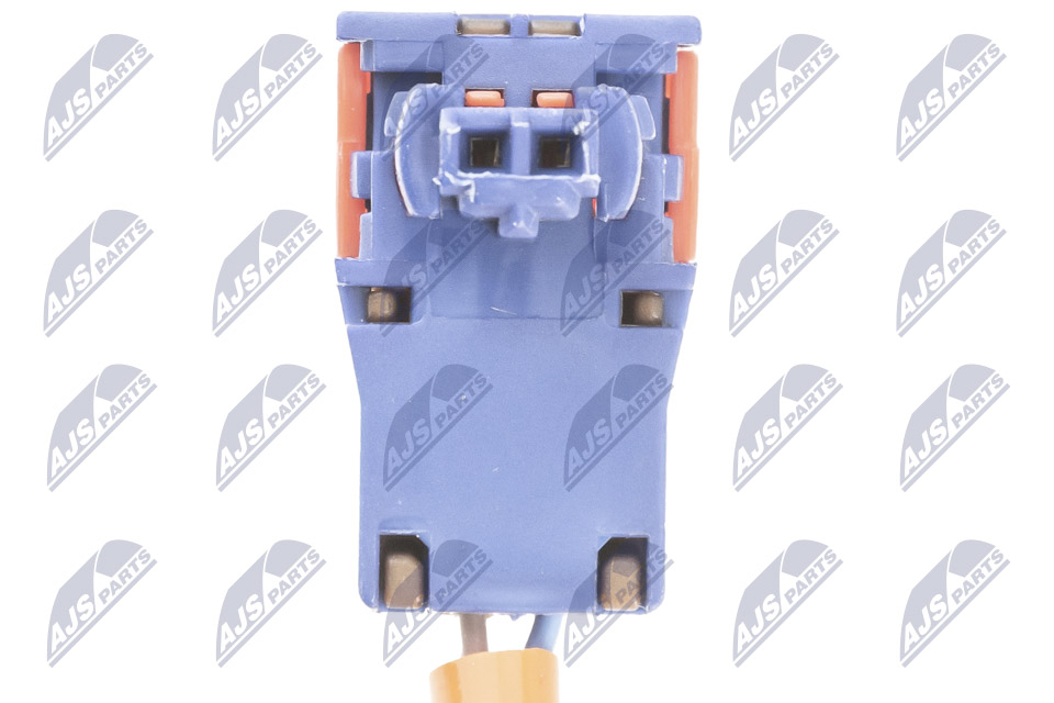 NTY EAS-ME-007 Wickelfeder, Airbag