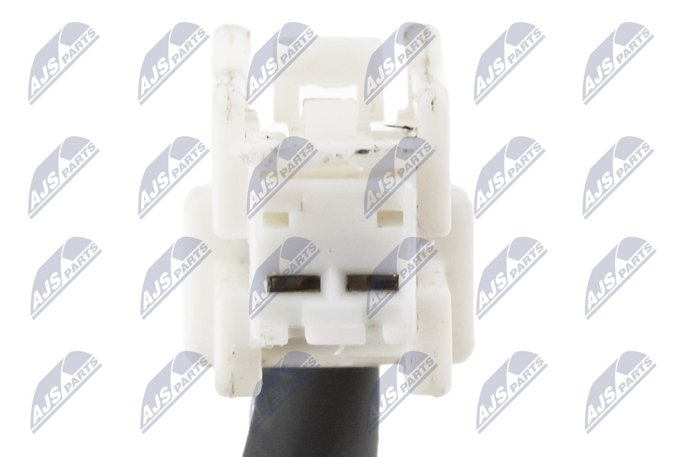 NTY EAS-ME-007 Wickelfeder, Airbag