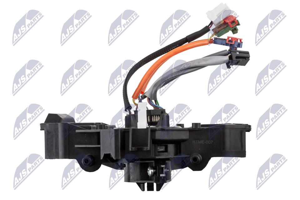 NTY EAS-ME-007 Wickelfeder, Airbag