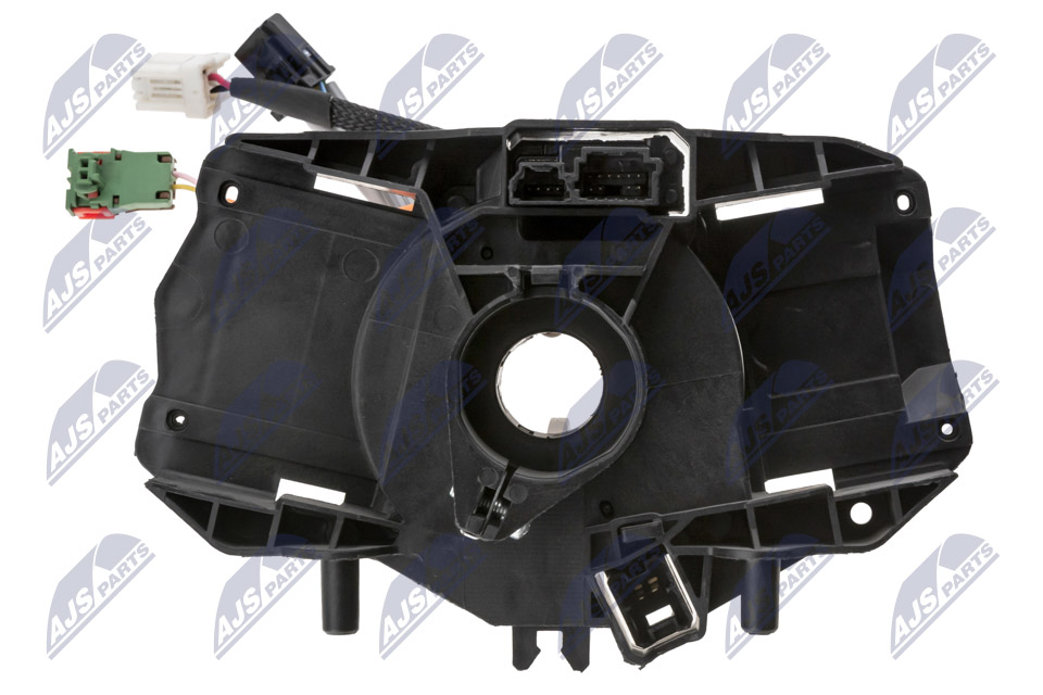 NTY EAS-ME-007 Wickelfeder, Airbag