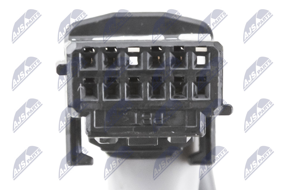 NTY EAS-ME-007 Wickelfeder, Airbag