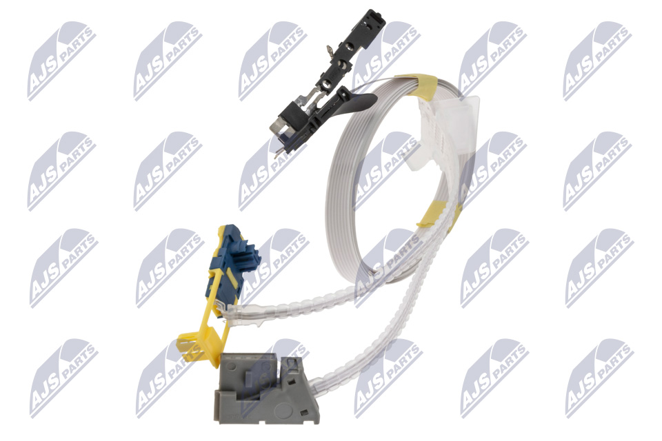 NTY EAS-PE-002 Lenkstockschalter