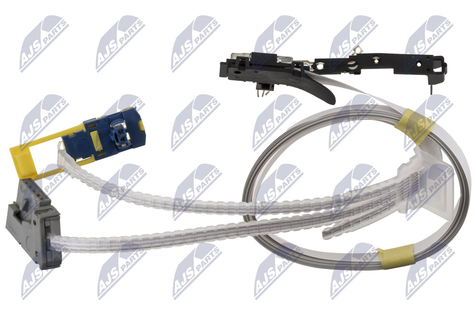 NTY EAS-PE-002 Lenkstockschalter
