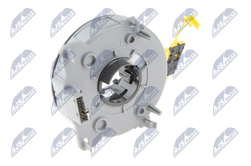 NTY EAS-PL-004 Schalter, Hupe