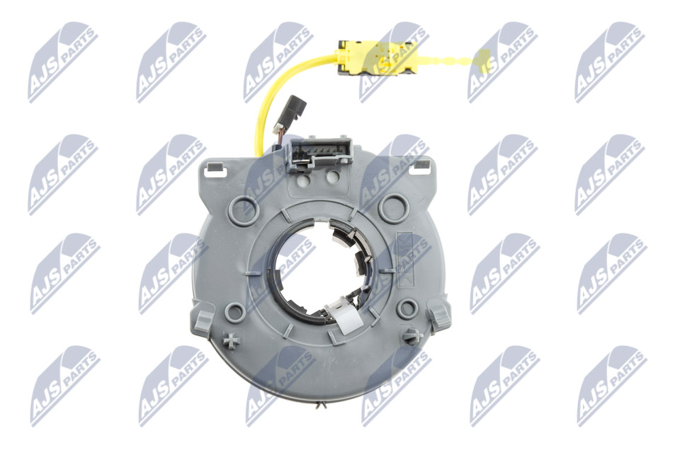 NTY EAS-PL-004 Schalter, Hupe