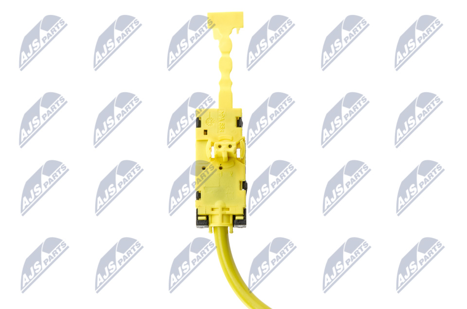NTY EAS-PL-004 Schalter, Hupe