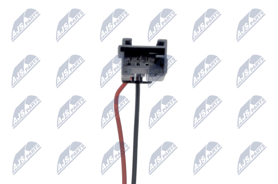 NTY EAS-RE-002 Lenkstockschalter