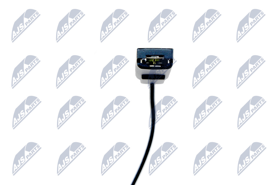 NTY EAS-RE-002 Lenkstockschalter