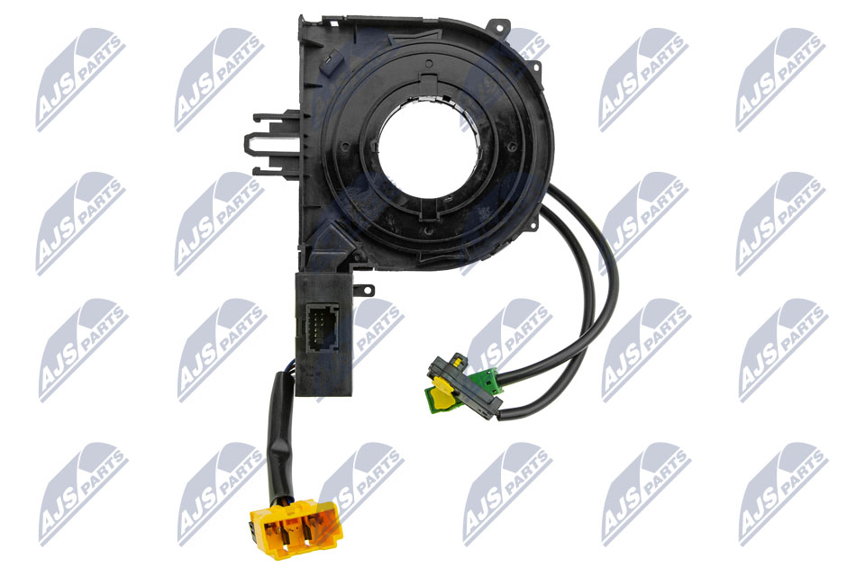 NTY EAS-RE-016 Lenkstockschalter