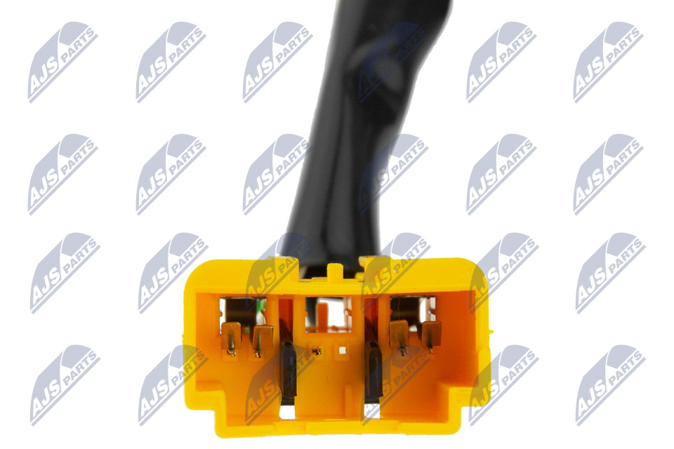 NTY EAS-RE-016 Lenkstockschalter