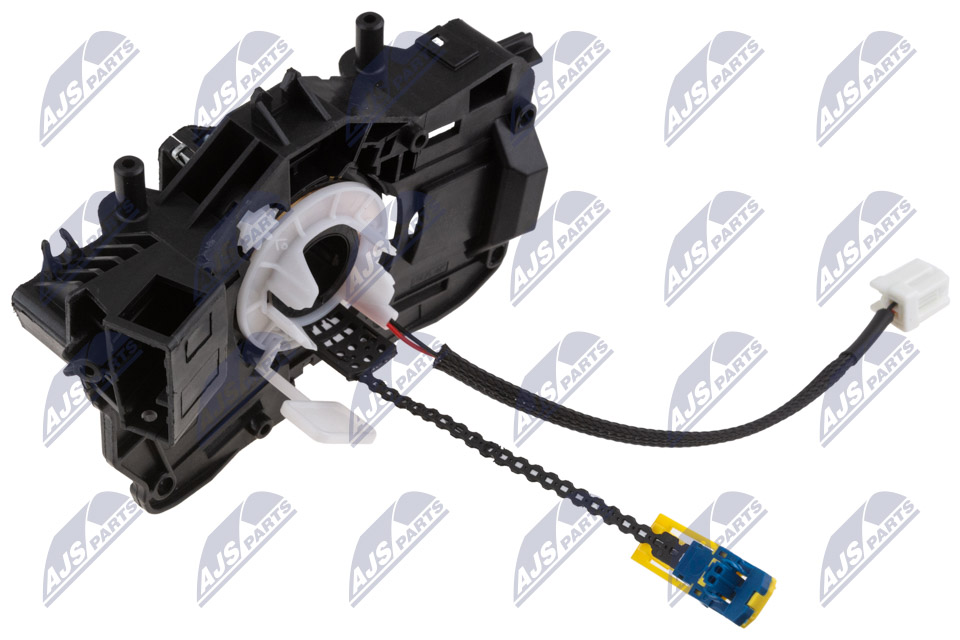 NTY EAS-RE-026 Wickelfeder, Airbag