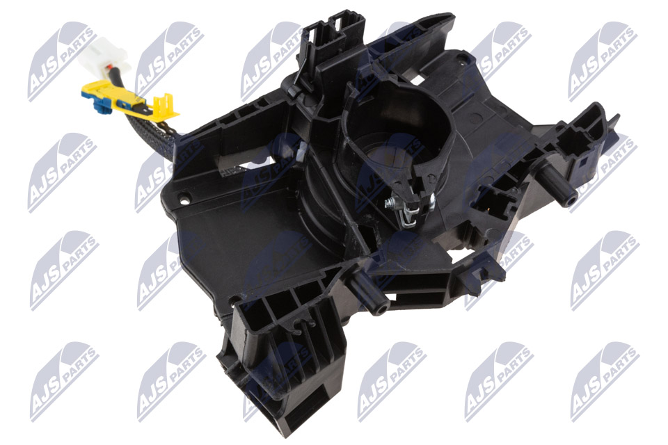 NTY EAS-RE-026 Wickelfeder, Airbag