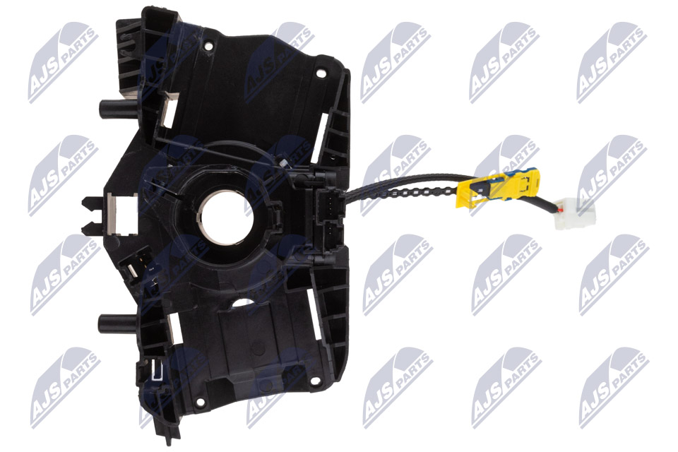 NTY EAS-RE-026 Wickelfeder, Airbag