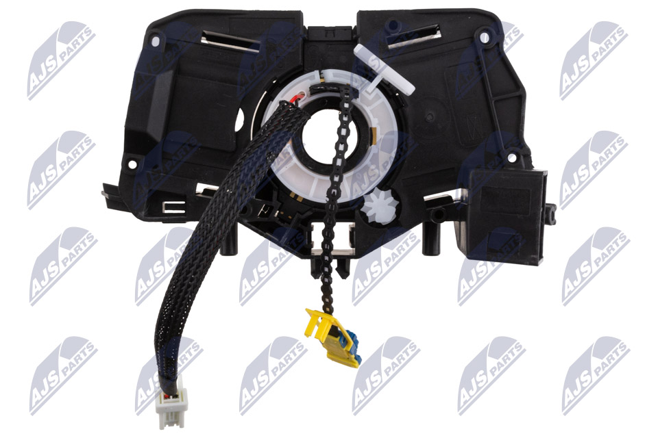 NTY EAS-RE-026 Wickelfeder, Airbag