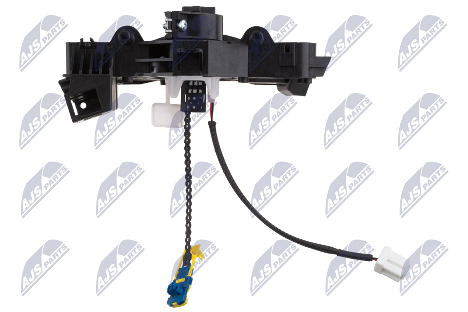 NTY EAS-RE-026 Wickelfeder, Airbag