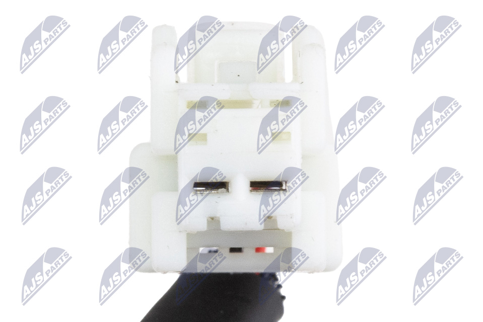 NTY EAS-RE-026 Wickelfeder, Airbag