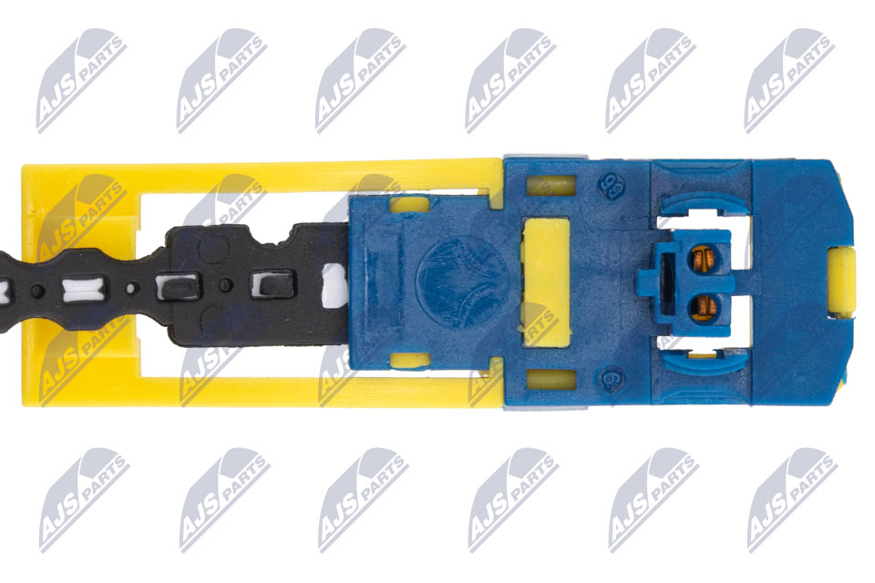 NTY EAS-RE-026 Wickelfeder, Airbag