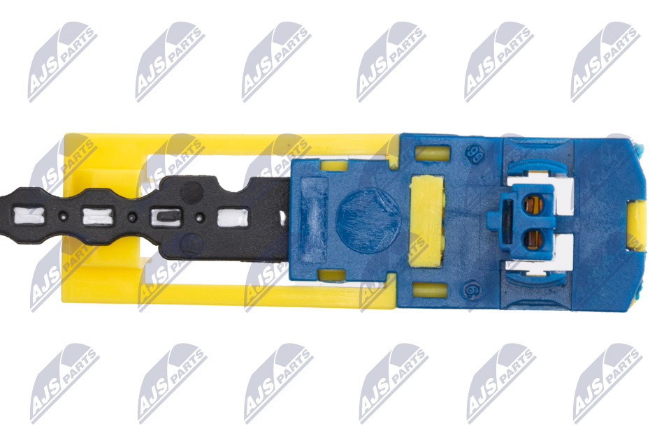 NTY EAS-RE-027 Wickelfeder, Airbag