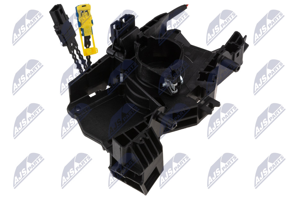 NTY EAS-RE-027 Wickelfeder, Airbag