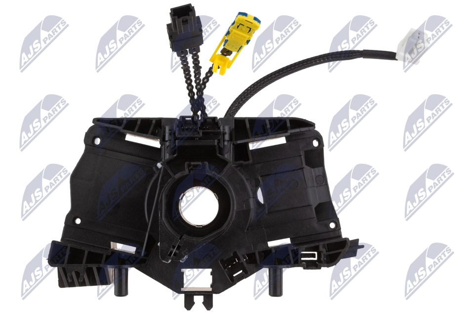 NTY EAS-RE-027 Wickelfeder, Airbag