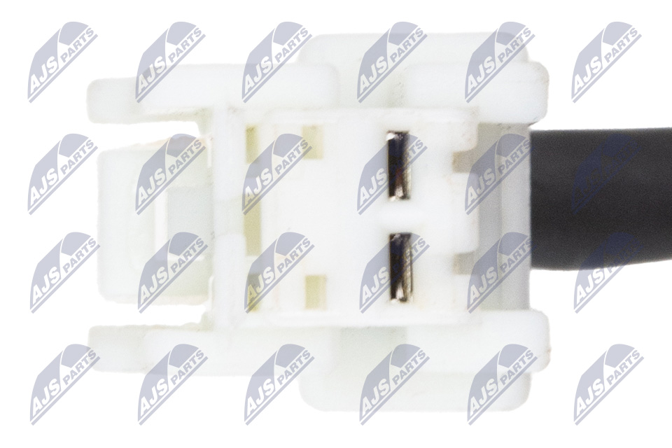 NTY EAS-RE-027 Wickelfeder, Airbag