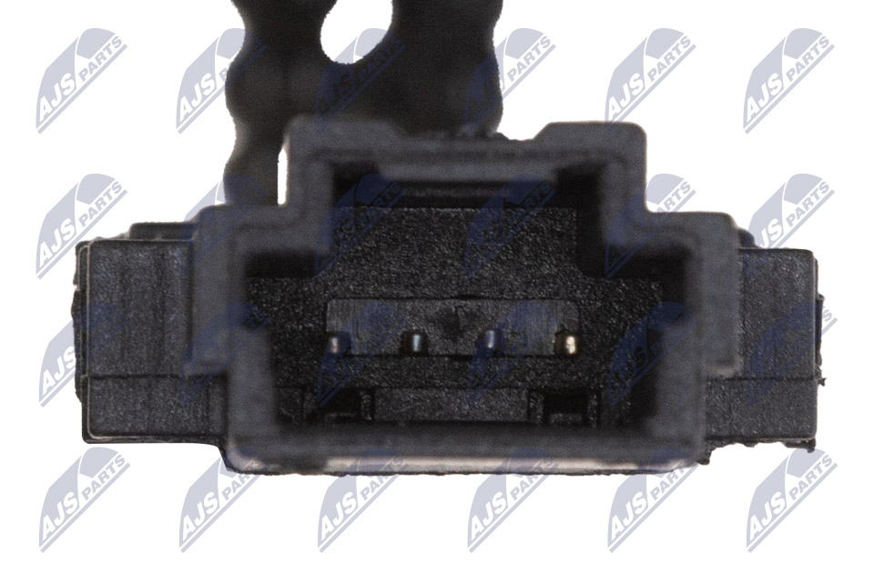 NTY EAS-RE-027 Wickelfeder, Airbag