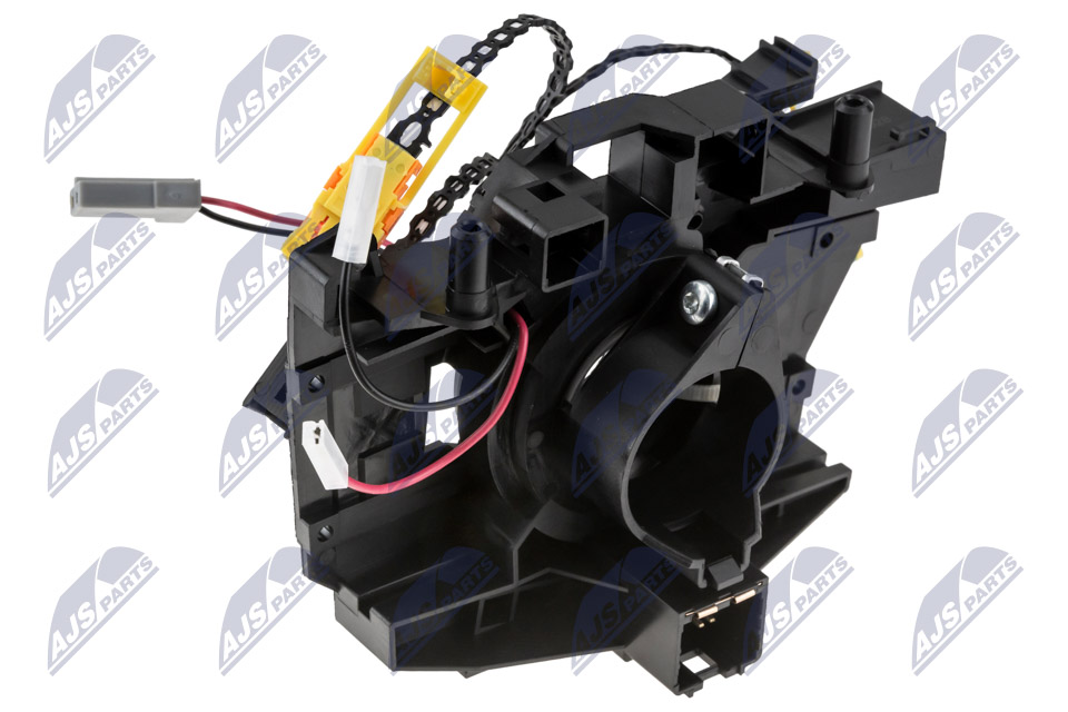 NTY EAS-RE-028 Wickelfeder, Airbag