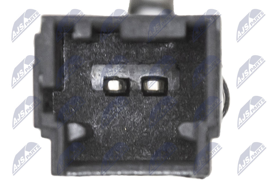 NTY EAS-RE-028 Wickelfeder, Airbag