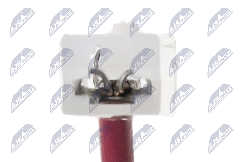 NTY EAS-RE-028 Wickelfeder, Airbag