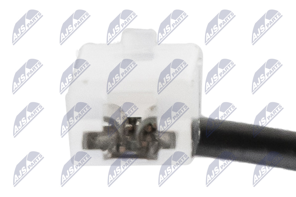 NTY EAS-RE-028 Wickelfeder, Airbag