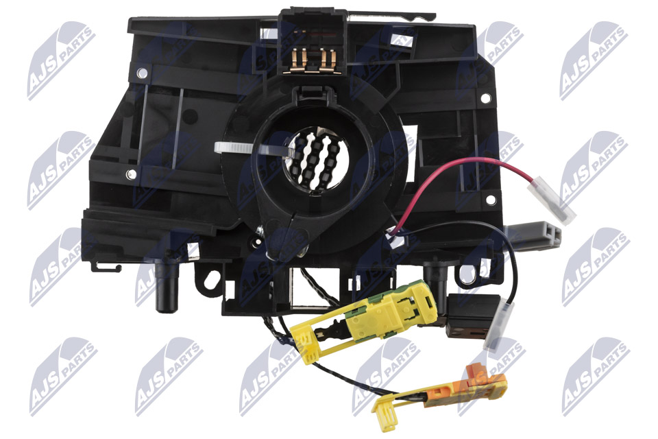 NTY EAS-RE-028 Wickelfeder, Airbag