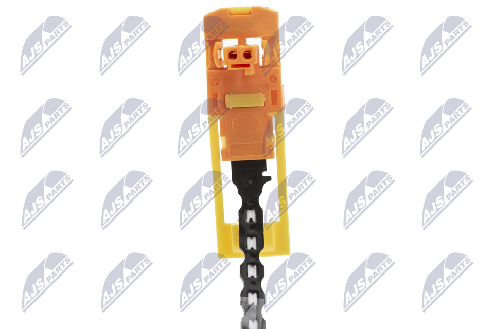 NTY EAS-RE-028 Wickelfeder, Airbag