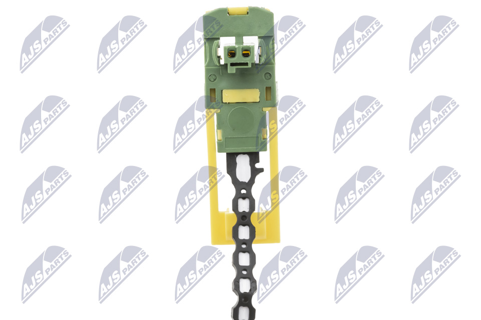 NTY EAS-RE-028 Wickelfeder, Airbag