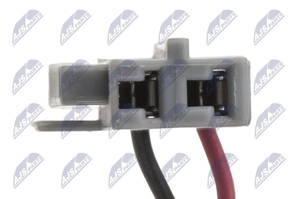 NTY EAS-RE-028 Wickelfeder, Airbag