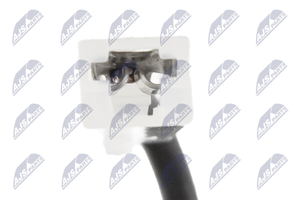 NTY EAS-RE-029 Wickelfeder, Airbag