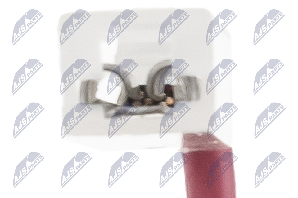 NTY EAS-RE-029 Wickelfeder, Airbag