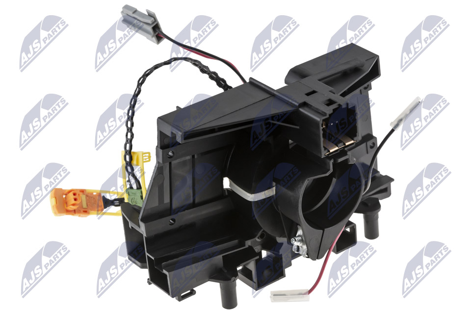 NTY EAS-RE-029 Wickelfeder, Airbag