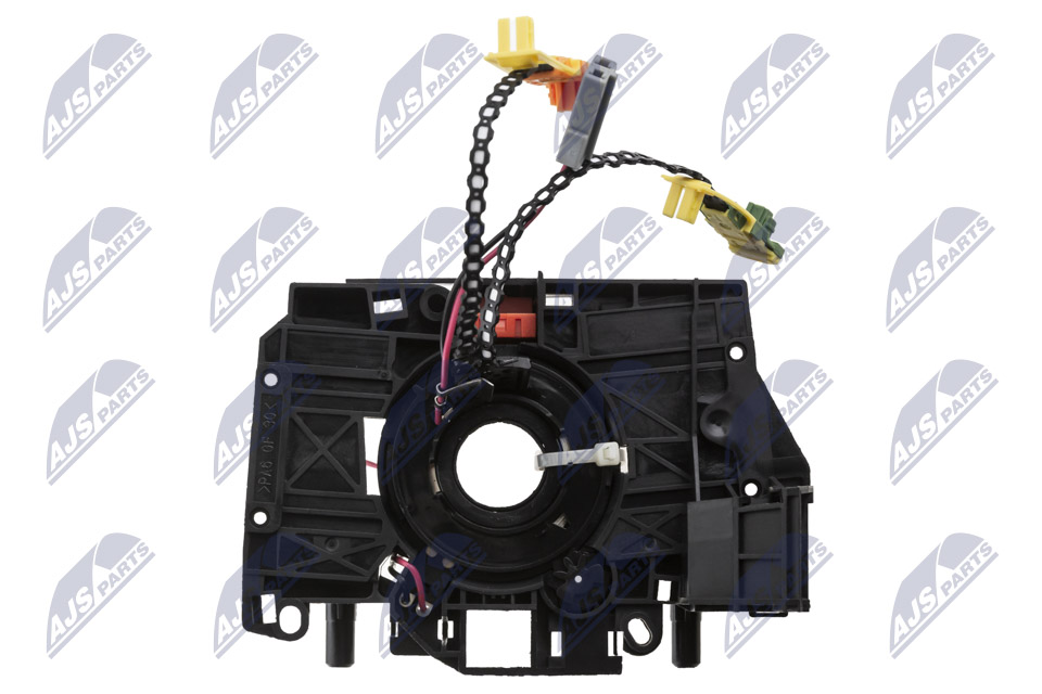 NTY EAS-RE-029 Wickelfeder, Airbag