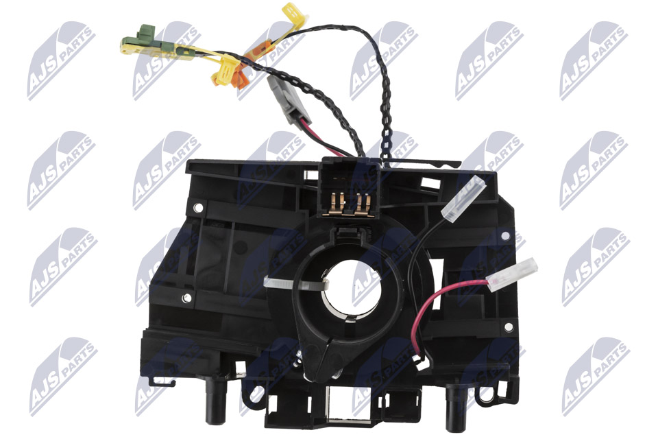 NTY EAS-RE-029 Wickelfeder, Airbag