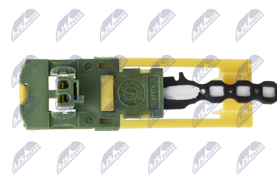 NTY EAS-RE-029 Wickelfeder, Airbag