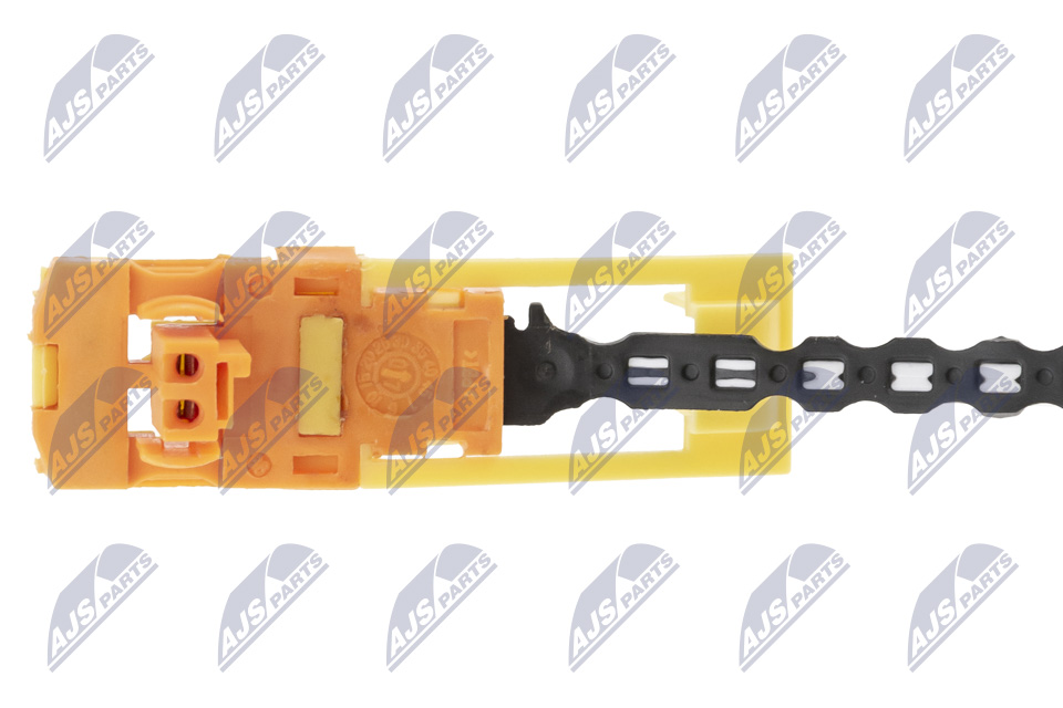 NTY EAS-RE-029 Wickelfeder, Airbag