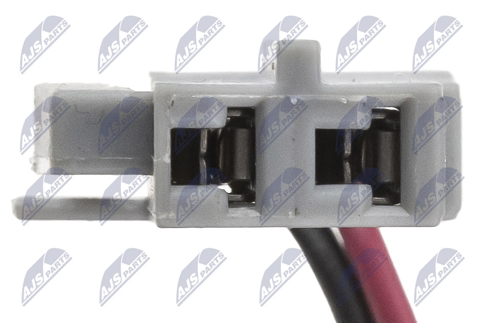NTY EAS-RE-029 Wickelfeder, Airbag
