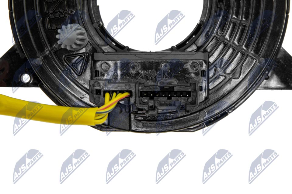 NTY EAS-SB-006 Lenkstockschalter